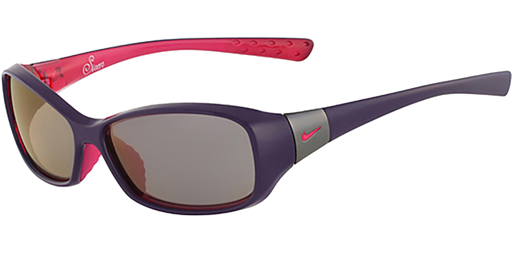 Nike Siren Sport Wrap w/ Max Optics - Eyedictive