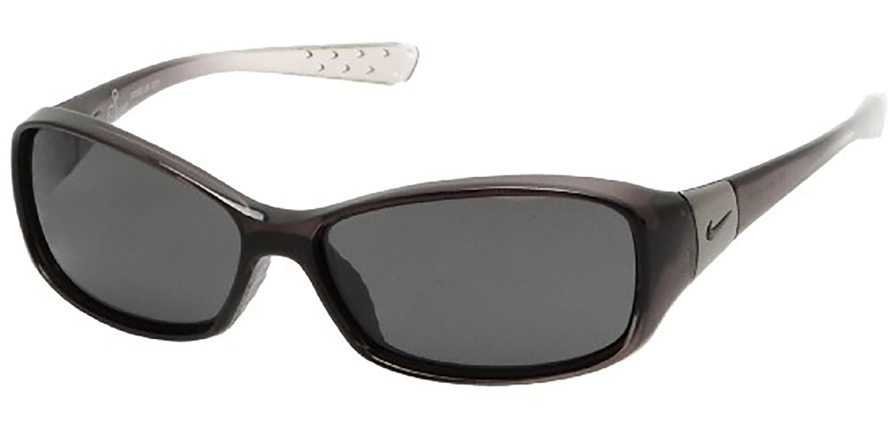 Nike Siren Polarized - Eyedictive