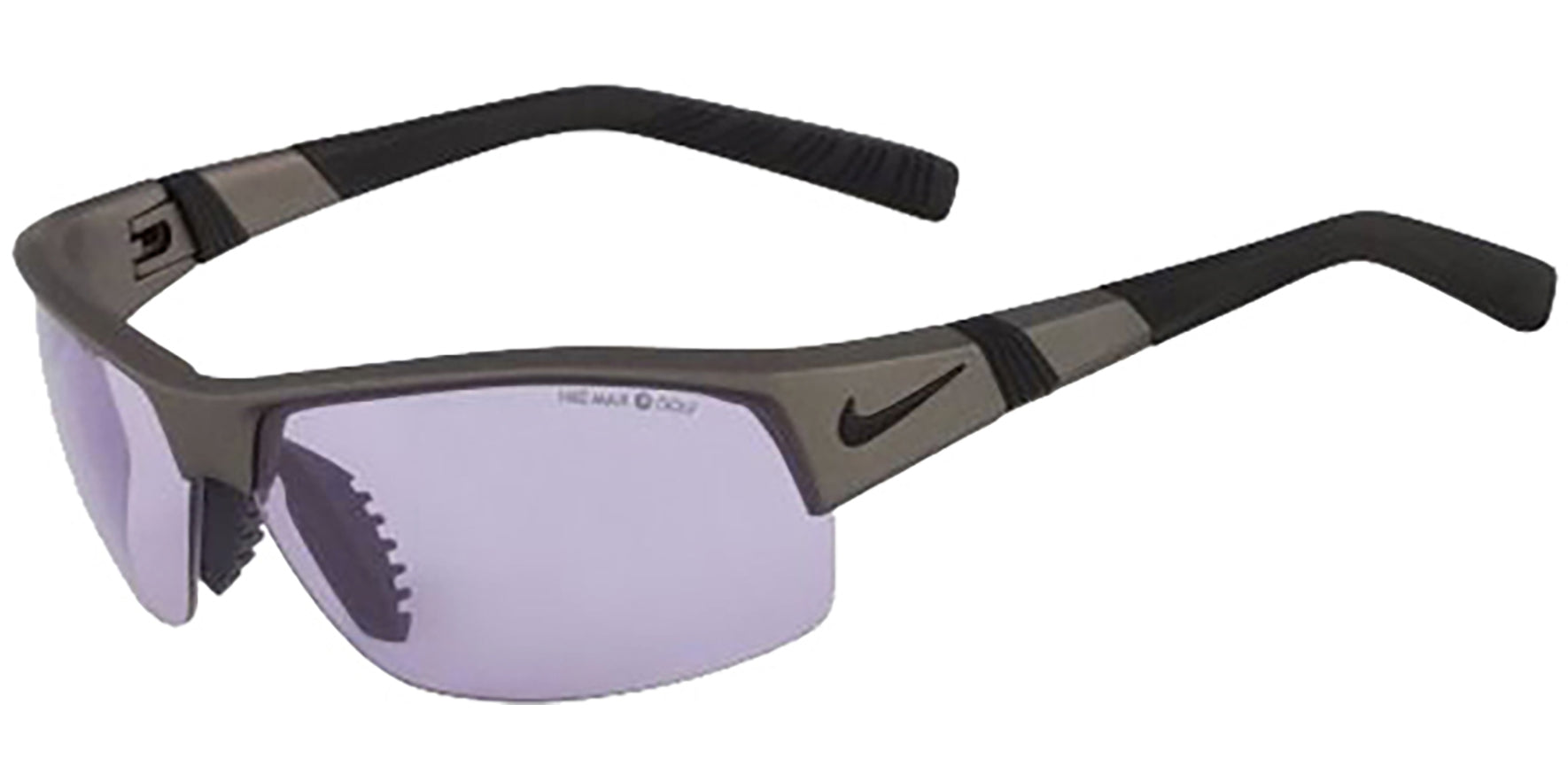 Nike Show X2 PH w/ Transition Golf Tint Lens - Eyedictive