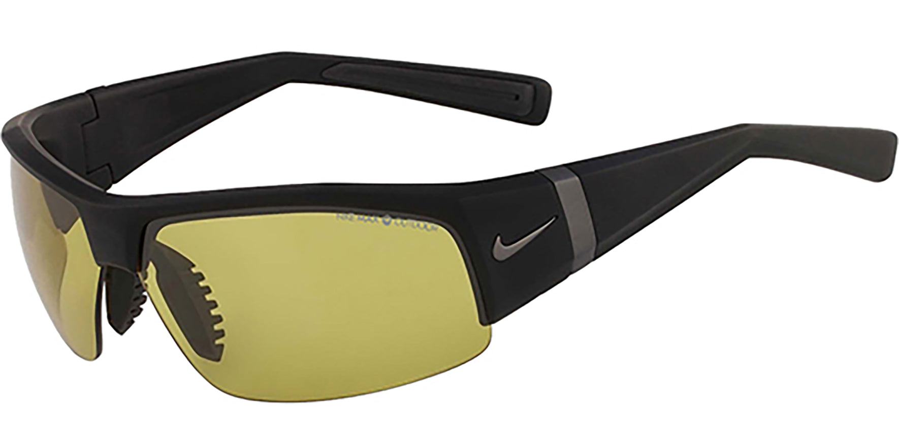 Nike SQ PH Max Transitions Semi-Rimless - Eyedictive