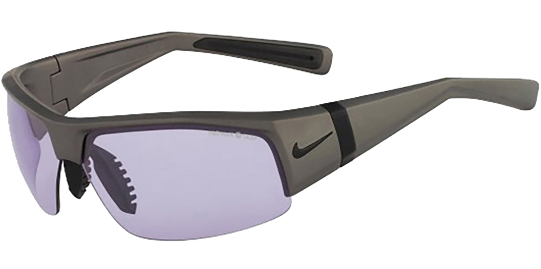 Nike SQ PH Max Transitions Semi-Rimless - Eyedictive