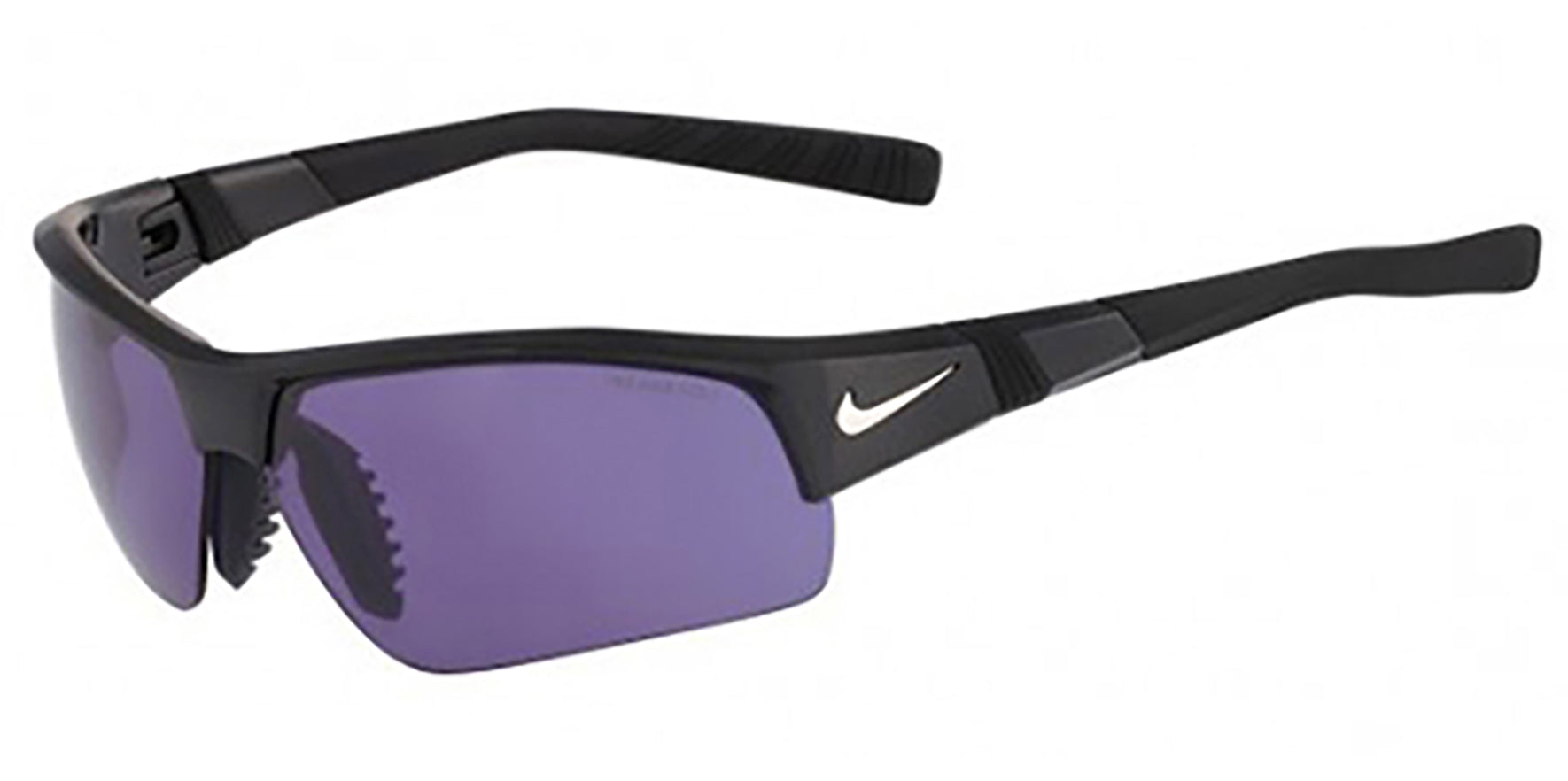 Nike Show X2 Pro E w/dual lens EV0683-095 - Eyedictive