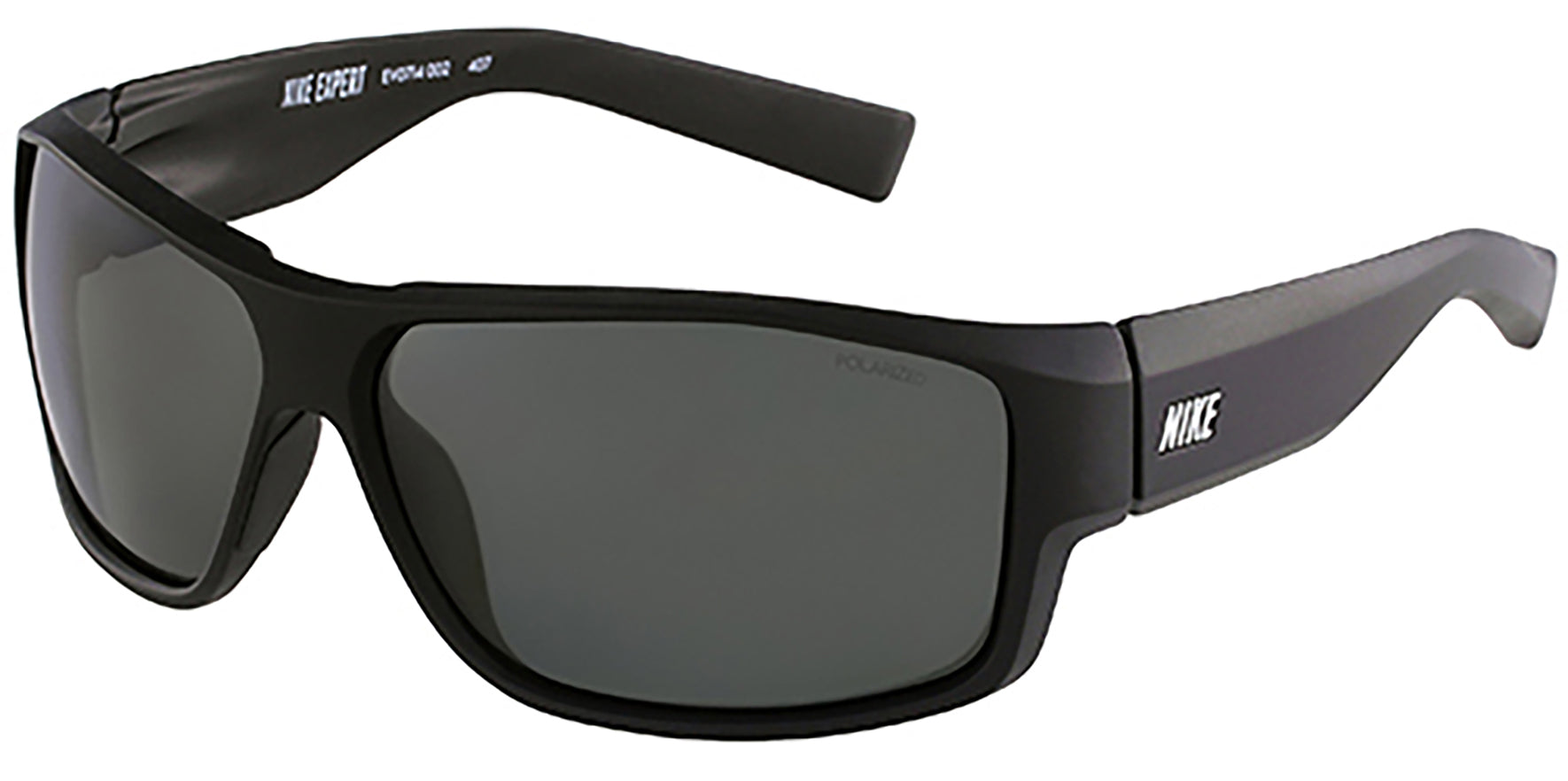 Nike Expert P Polarized - Eyedictive