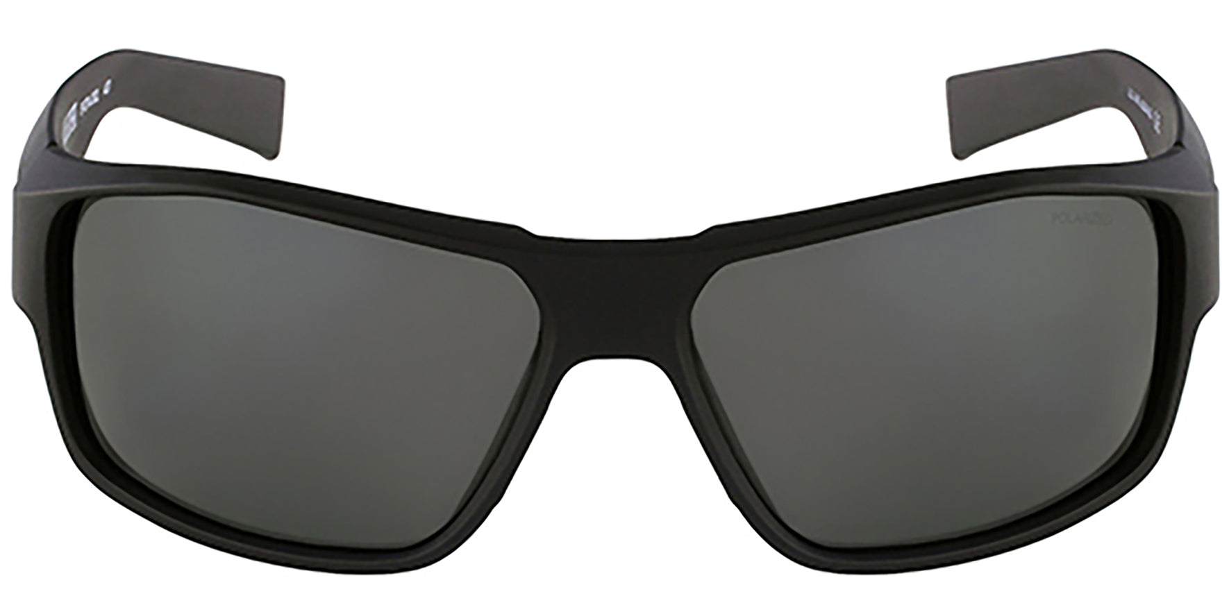 Nike Expert P Polarized - Eyedictive