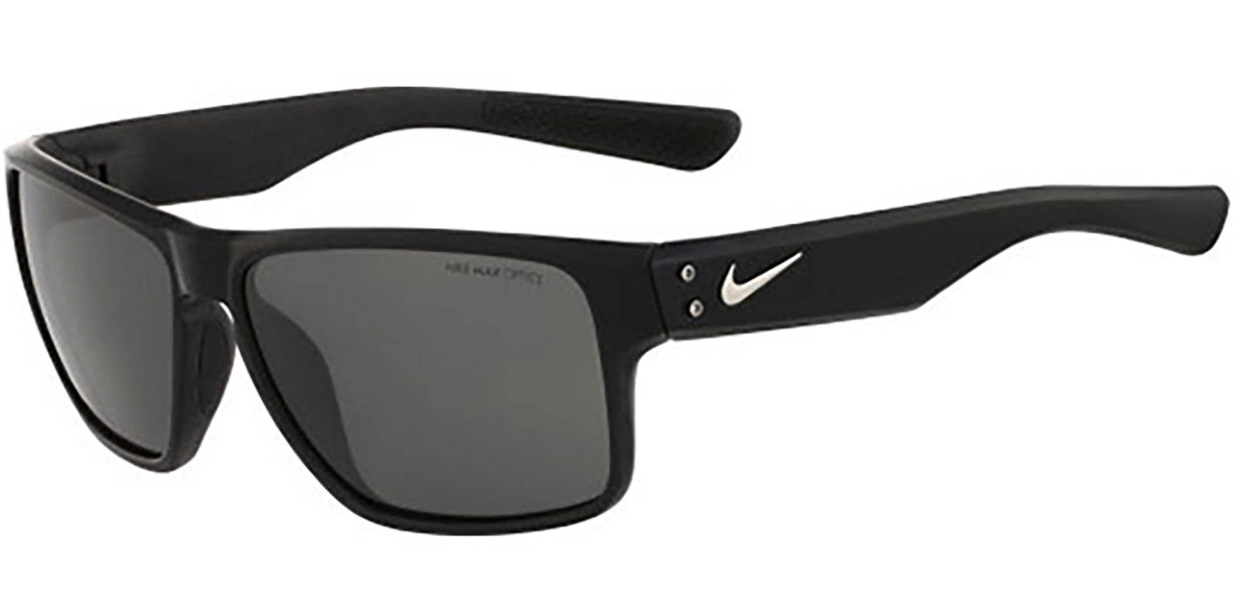 Nike Mavrk Sport Shiny Black - Eyedictive