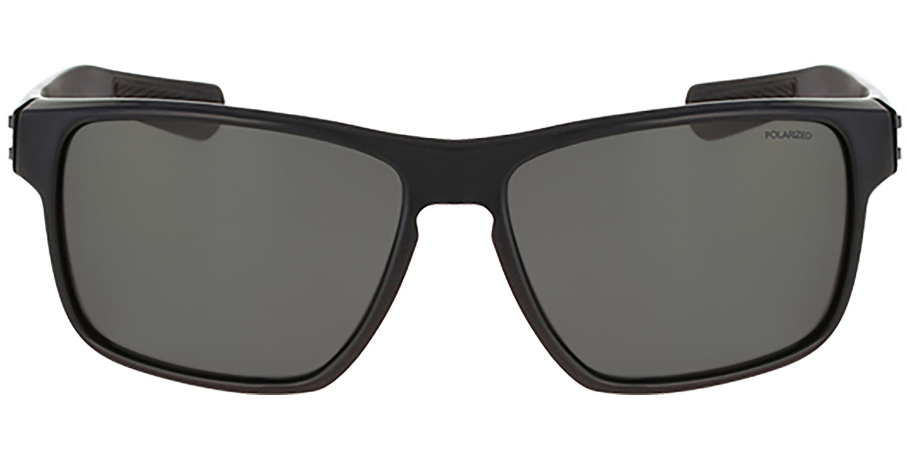 Nike Mavrk Polarized - Eyedictive