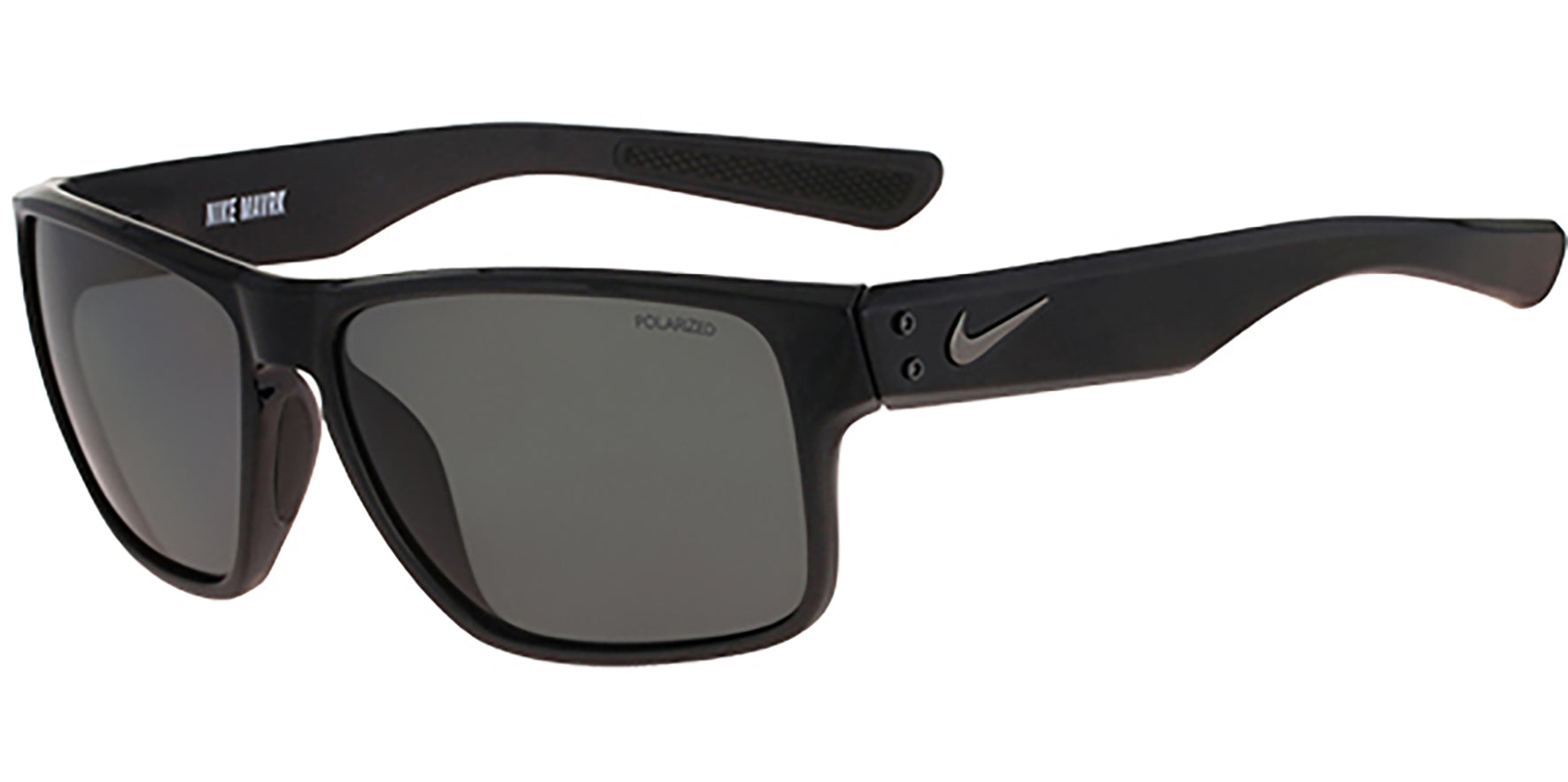 Nike Mavrk Polarized - Eyedictive