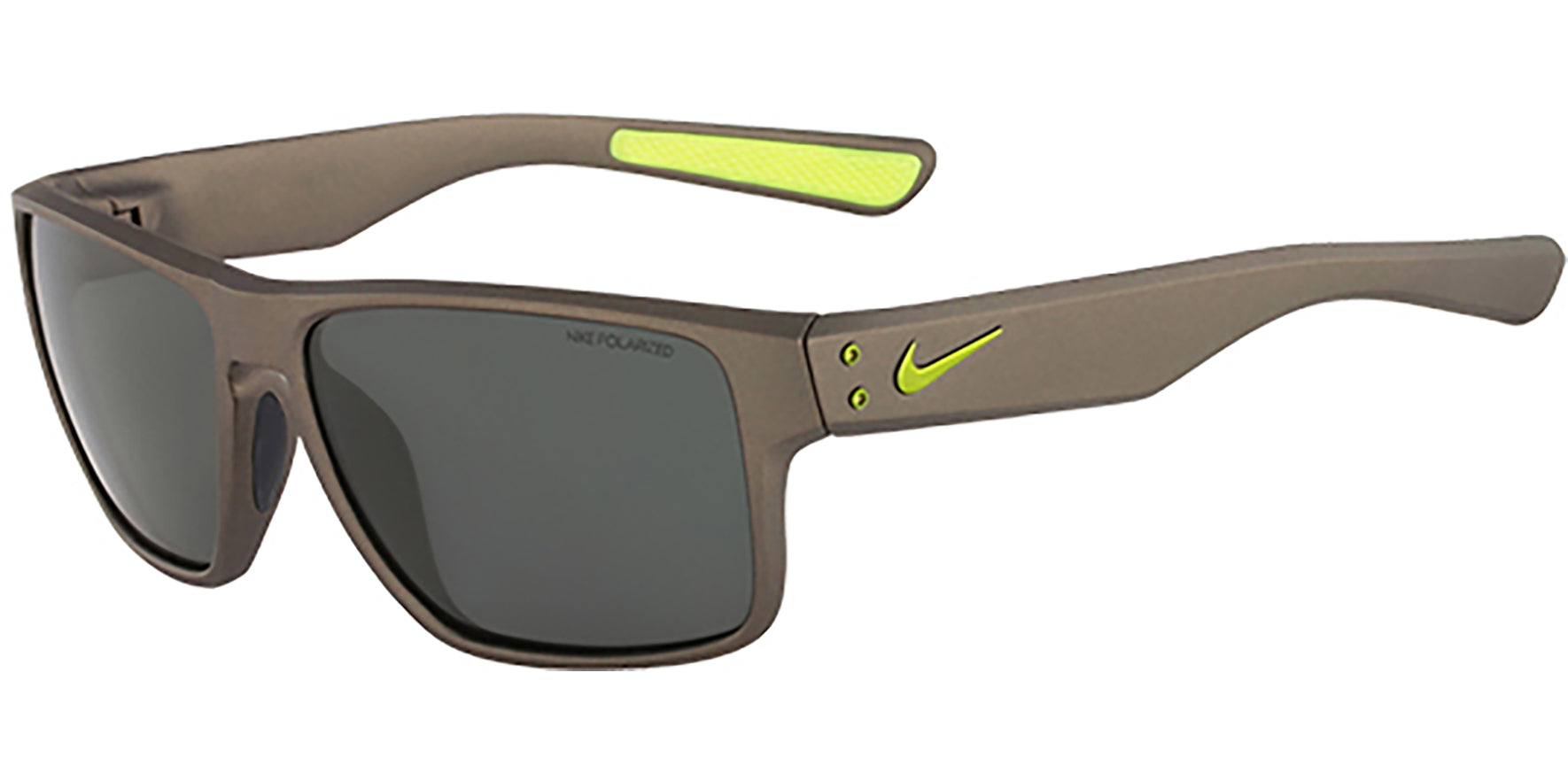 Nike Mavrk P Polarized Anthracite Sport - Eyedictive