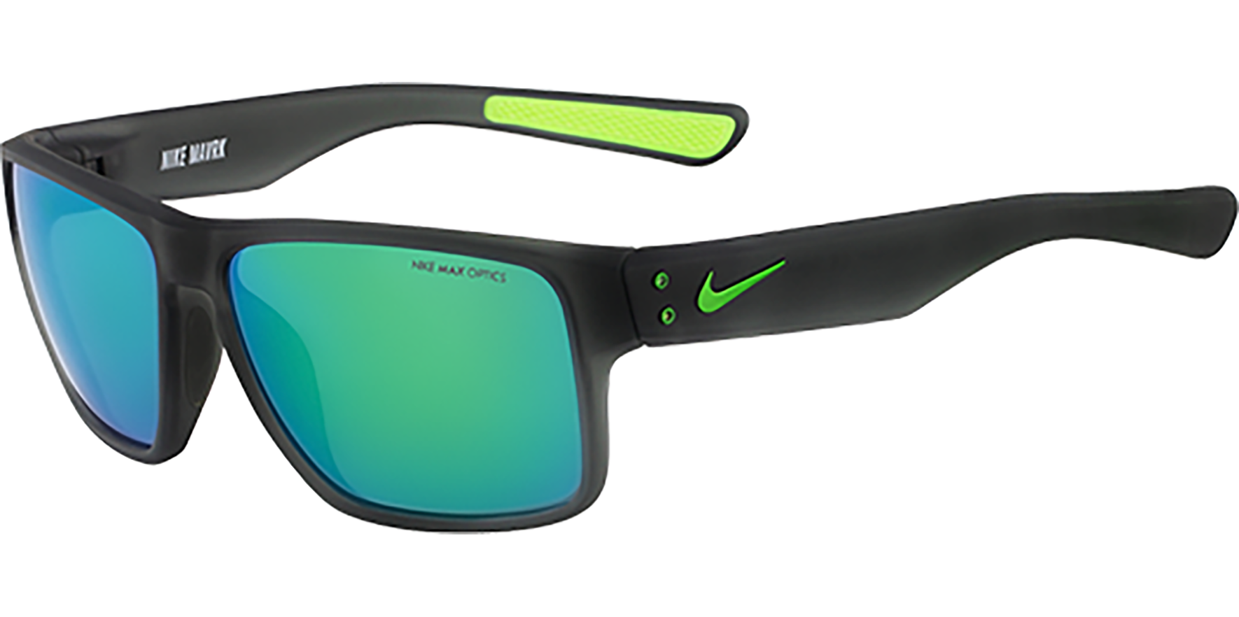 Nike mavrk sunglasses online