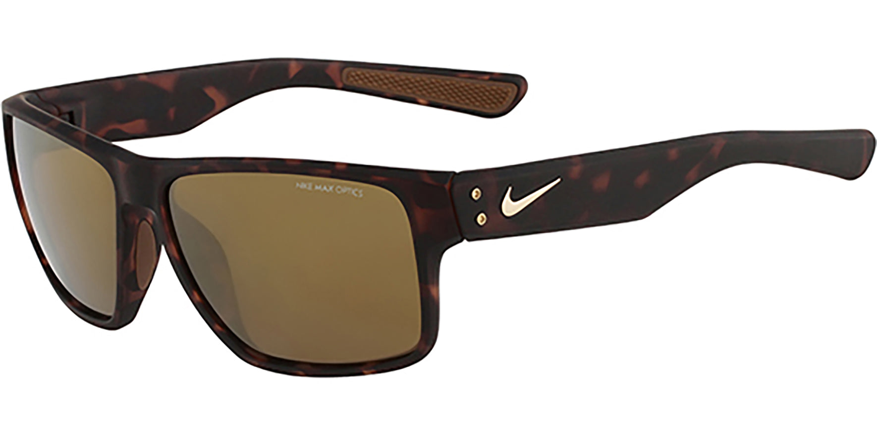 Nike Mavrk R Sport w/ Bronze Flash - Eyedictive