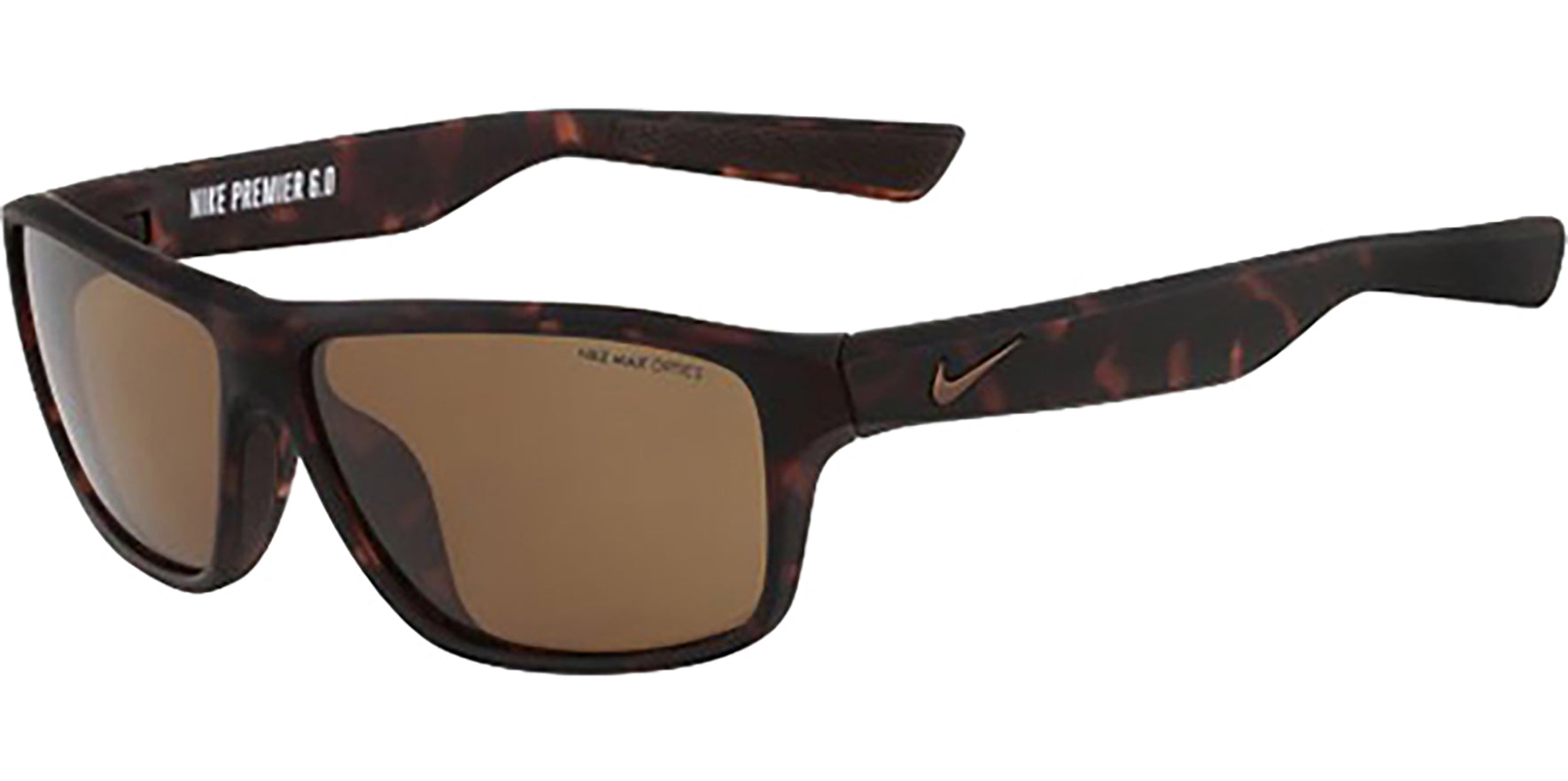 Nike Premier 6.0 Sport w/ Max Optics - Eyedictive