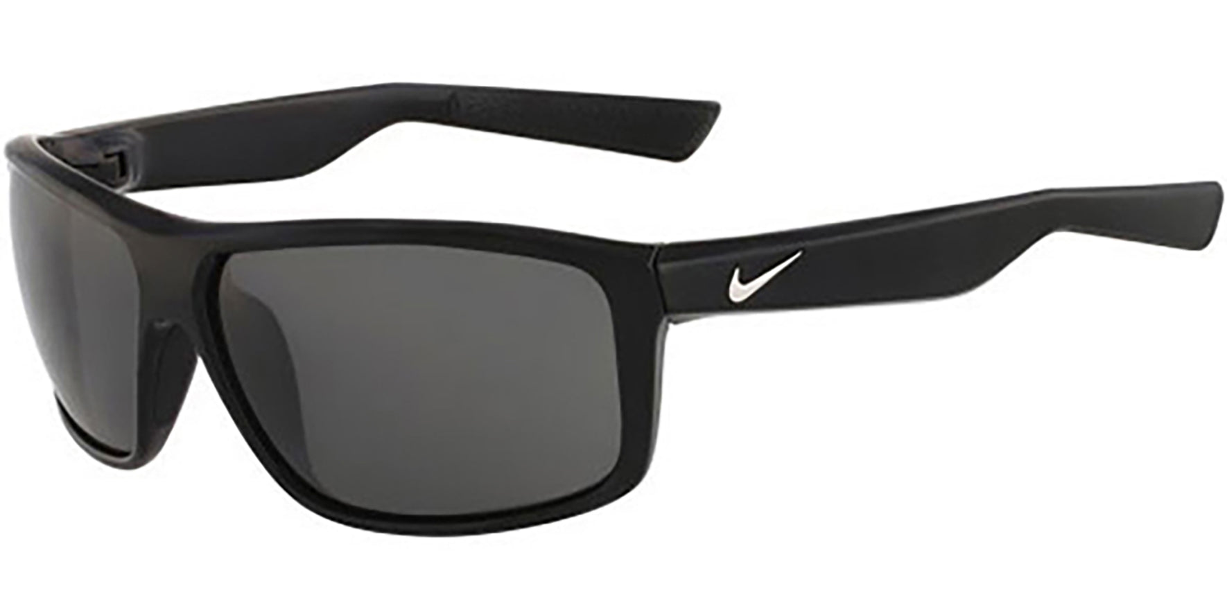 Nike Premier 8.0 Max Optics Sport w/ Flash Lens - Eyedictive