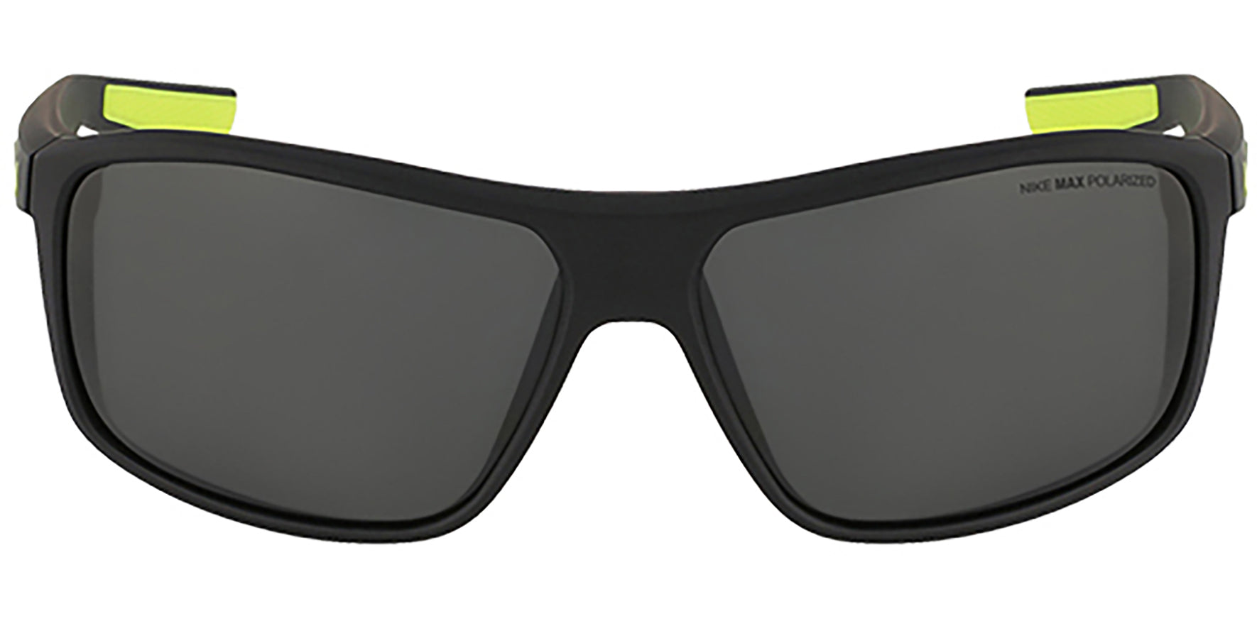 Nike Premier 8.0 Polarized - Eyedictive