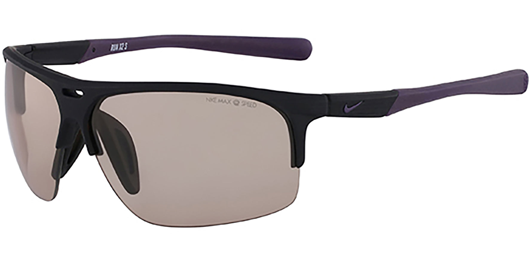 Nike Run X2 S PH Semi Rimless - Eyedictive