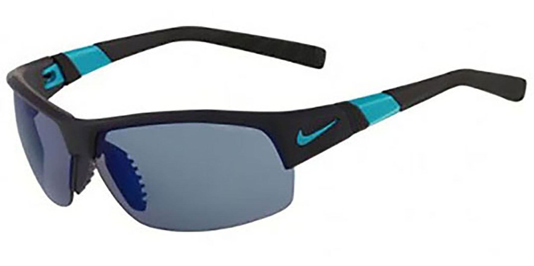 Nike Show X2+Extra Lens - Eyedictive