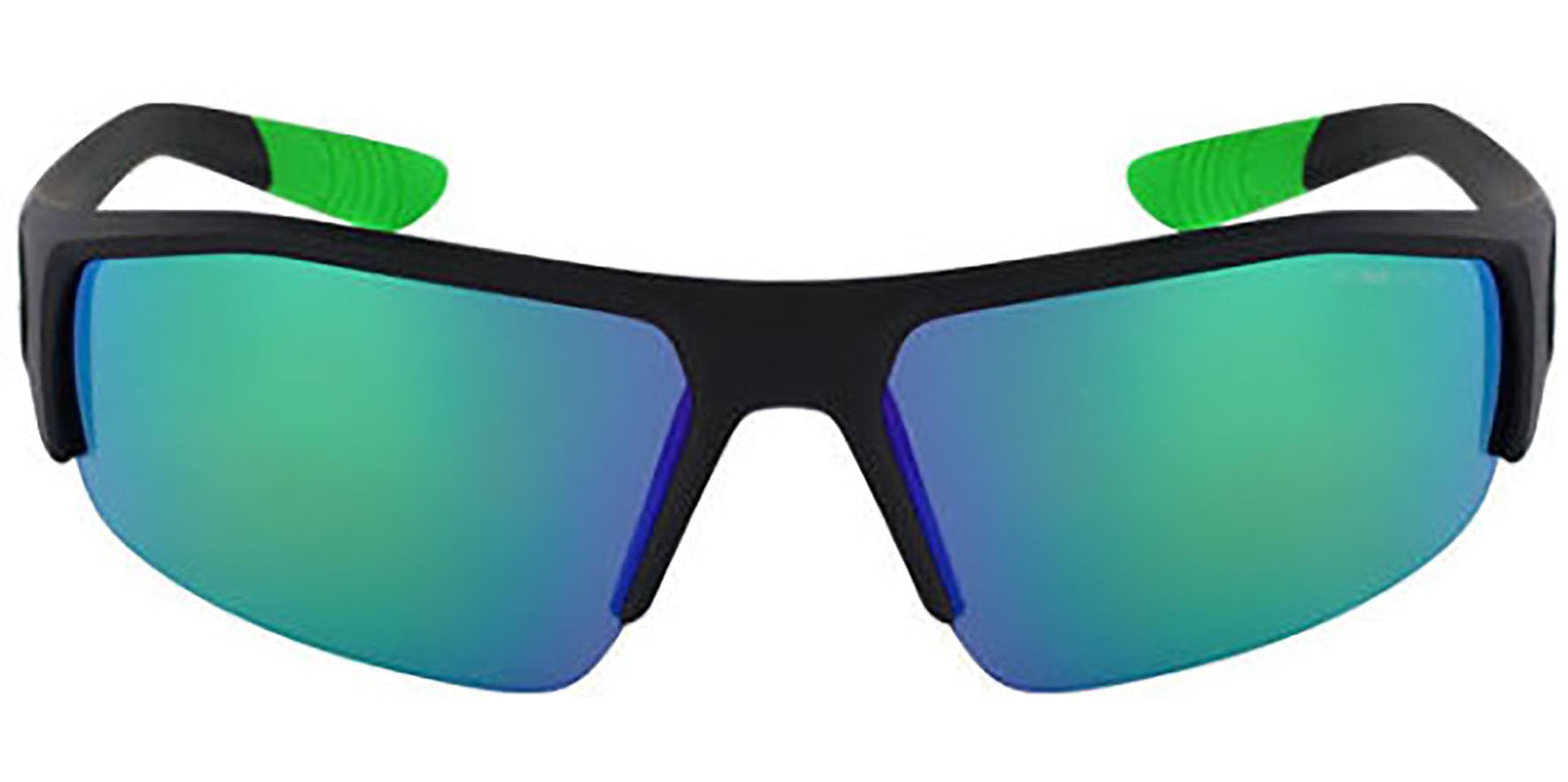 nike skylon ace xv r ev0859