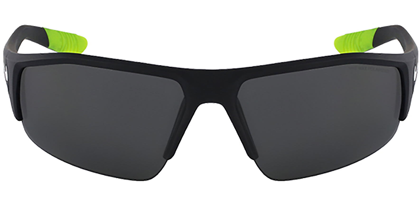 Nike Skylon Ace XV Polarized Matte Black - Eyedictive