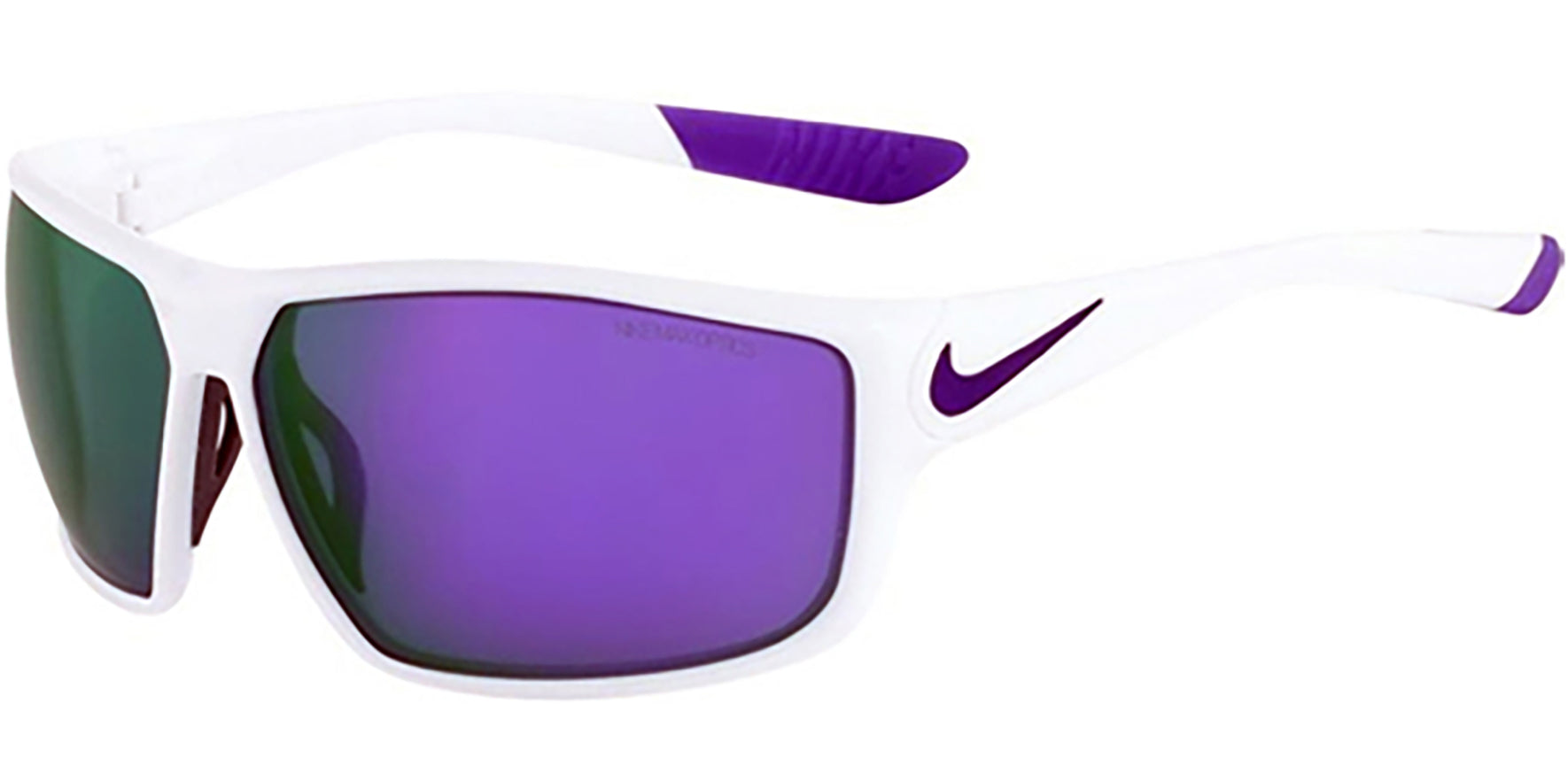 Nike Ignition R Sport w/ Mirror Lens - Eyedictive