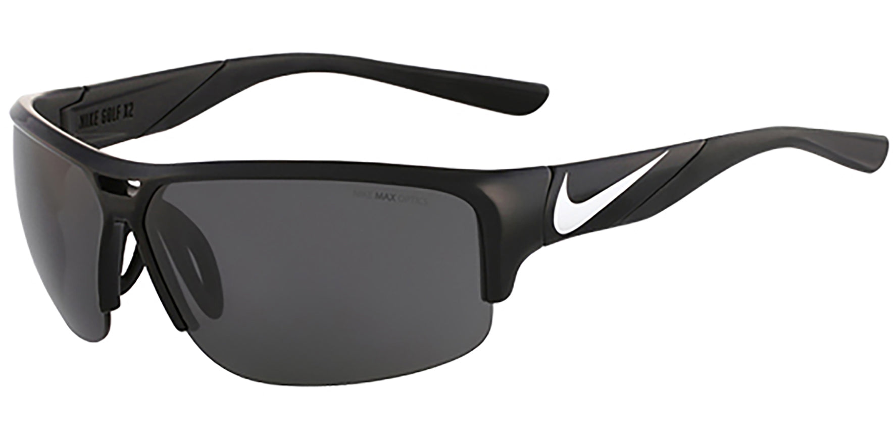 Nike Golf X2 Sport w/ Max Optics - Eyedictive