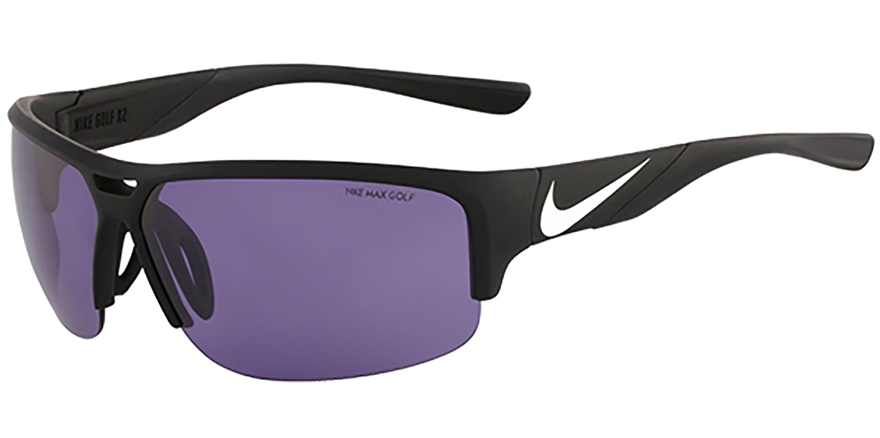 Nike Golf X2 E Sport w/ Max Optics - Eyedictive