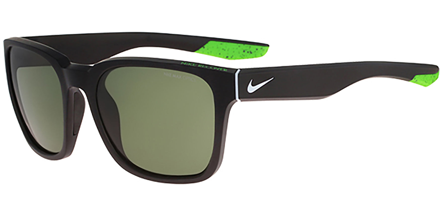 Nike Recover Matte Square Sport - Eyedictive