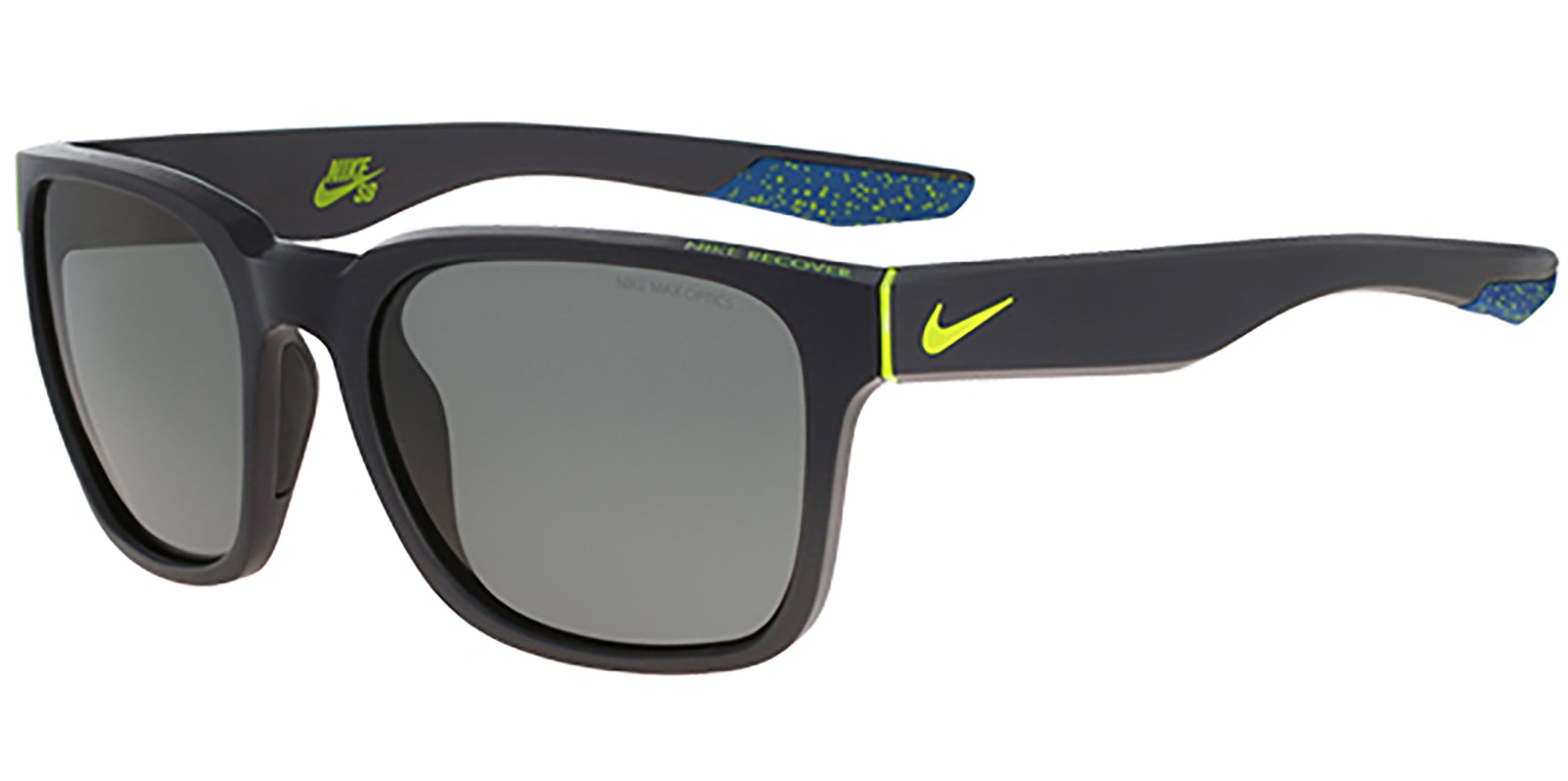 Nike Recover Matte Square Sport - Eyedictive