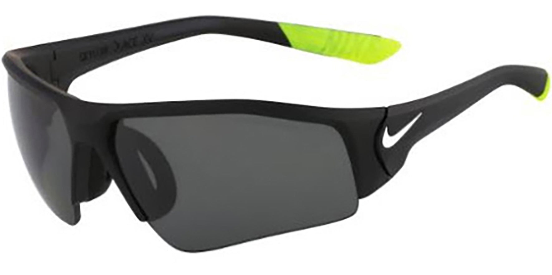 Nike Skylon Ace Pro P AF Polarized Semi-Rimless Sport - Eyedictive