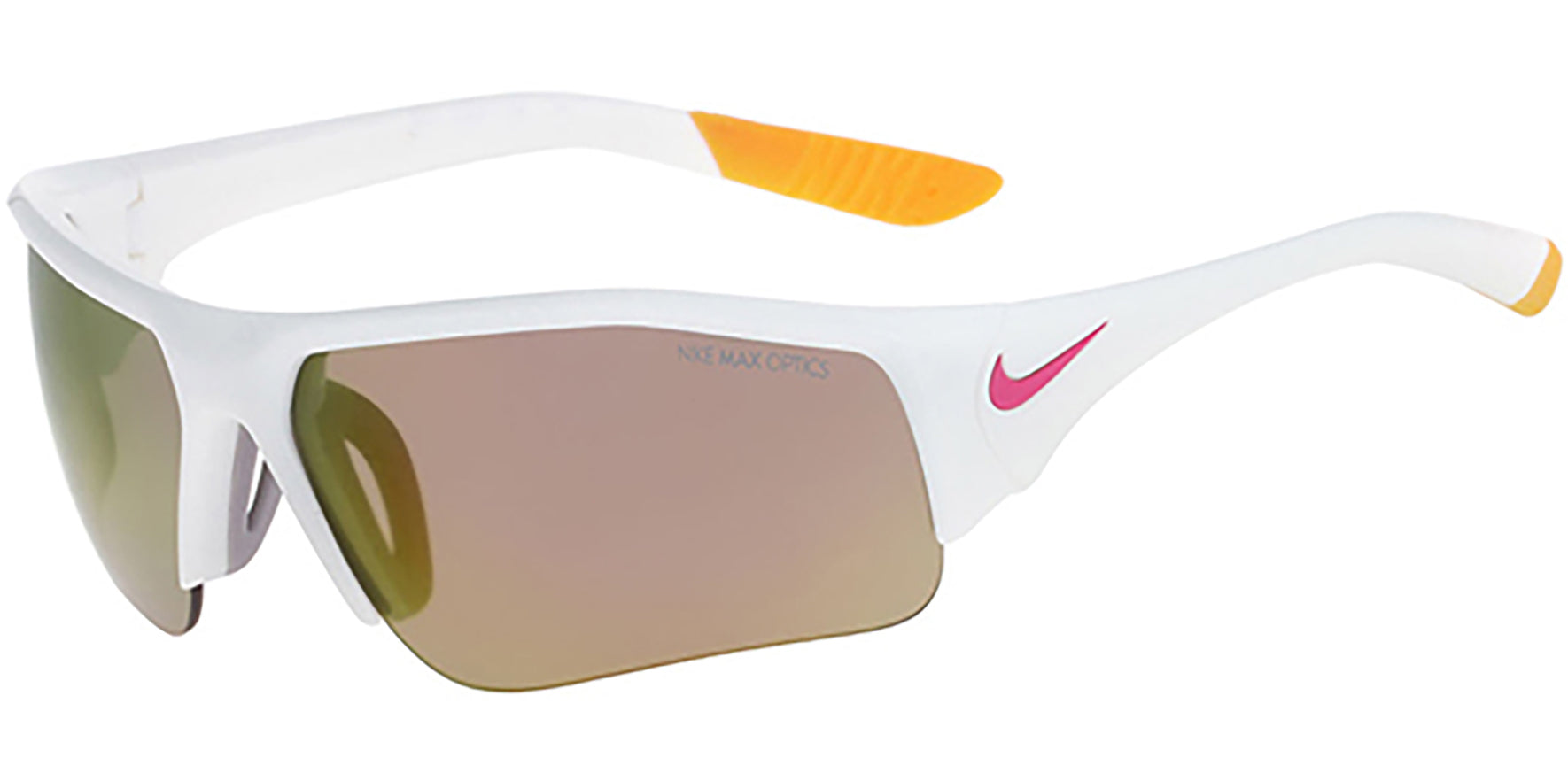 Nike Skylon Ace XV JR R Sport w/ Flash Lens - Eyedictive