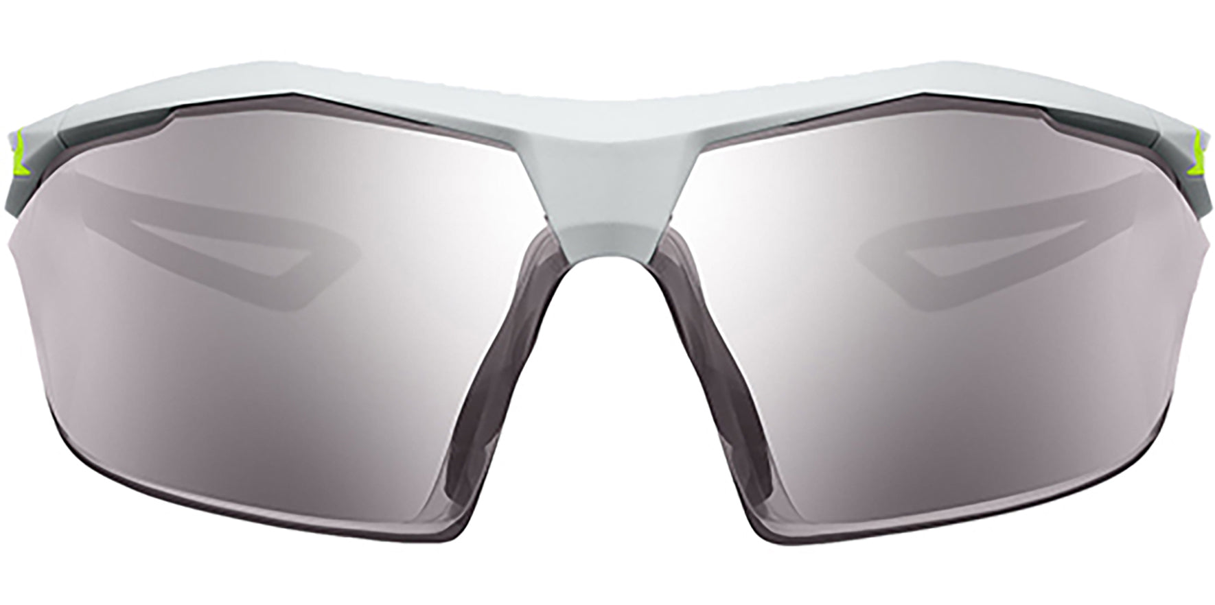 Nike Vaporwing R w/ Mirror Lens - Eyedictive