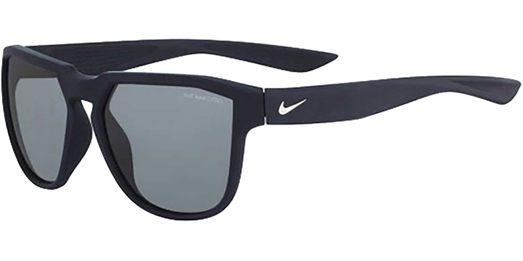 Nike Fly Swift Sport w/ Max Optics - Eyedictive