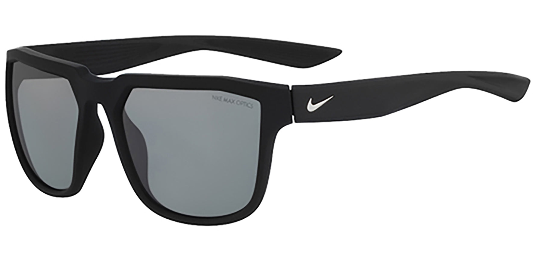 Nike Fly Matte Sport w/ Silver Flash Lens - Eyedictive