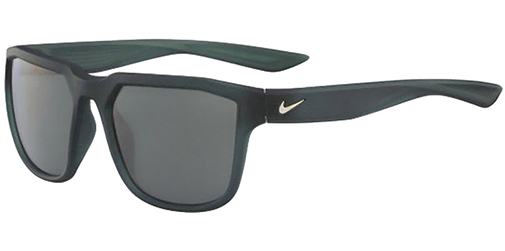 Nike Fly Sport w/ Max Optics - Eyedictive