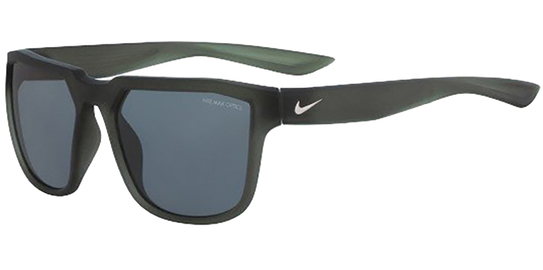 Nike Fly Sport w/ Max Optics - Eyedictive