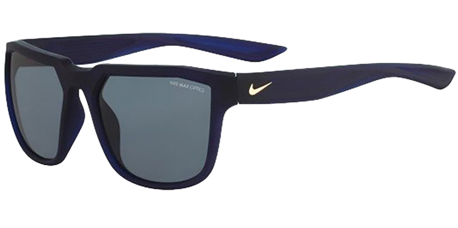 Nike Fly Sport w/ Max Optics - Eyedictive