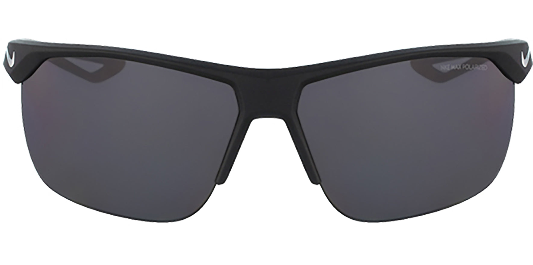 Nike Trainer Polarized - Eyedictive