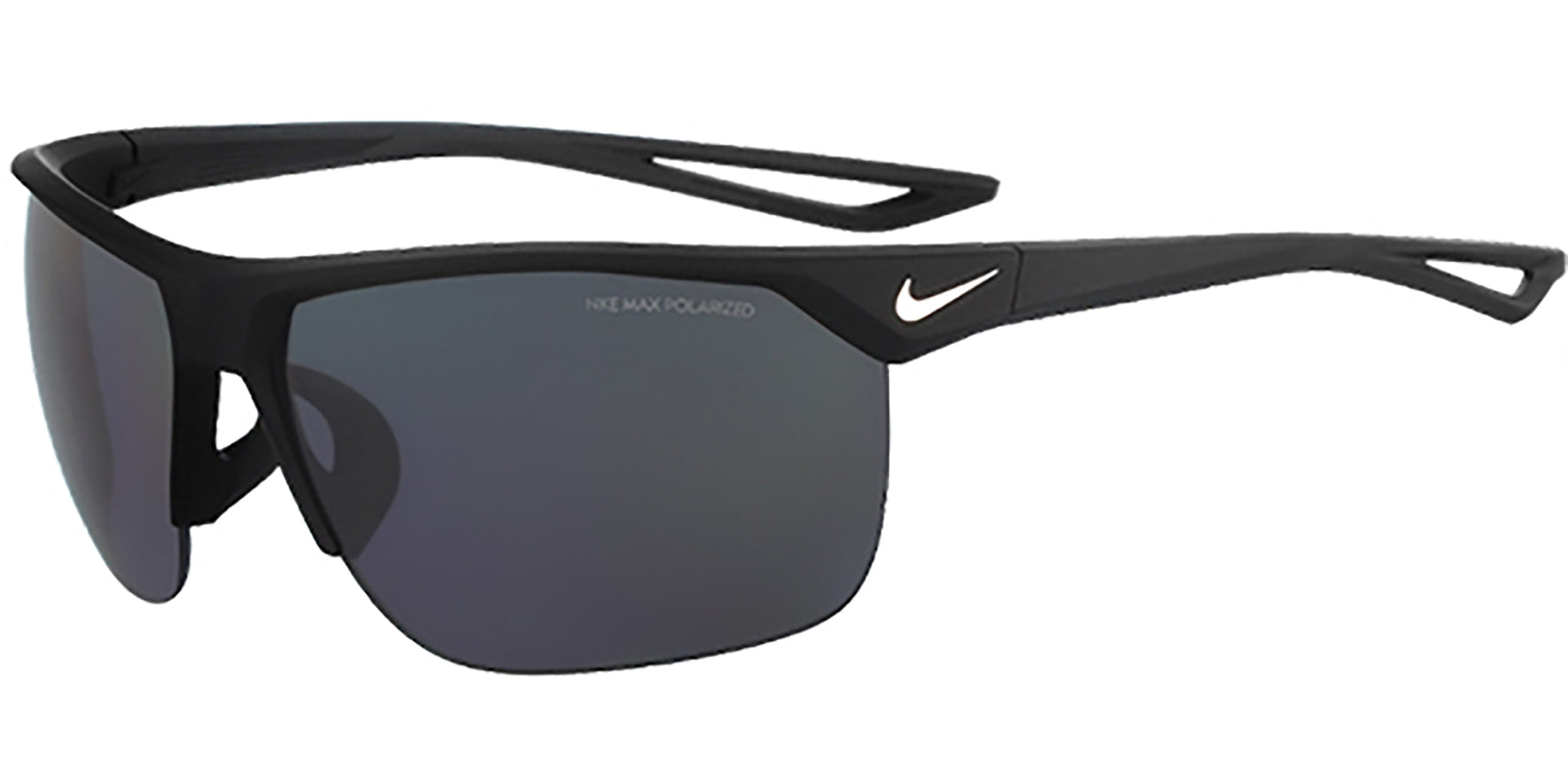 Nike Trainer Polarized - Eyedictive