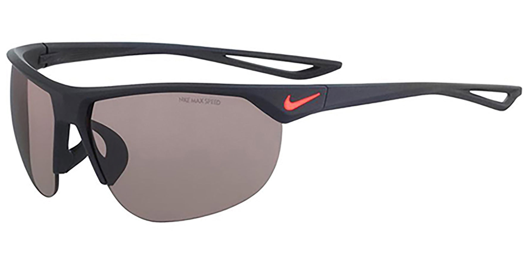 Nike Cross Trainer Semi-Rimless w/ Max Speed Tint - Eyedictive