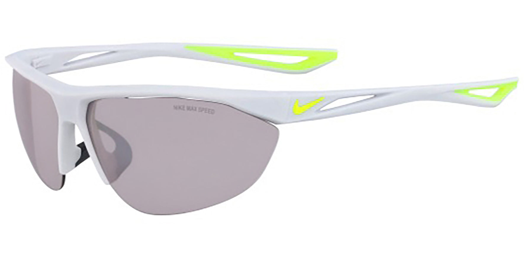 Nike Tailwind Swift R - Eyedictive