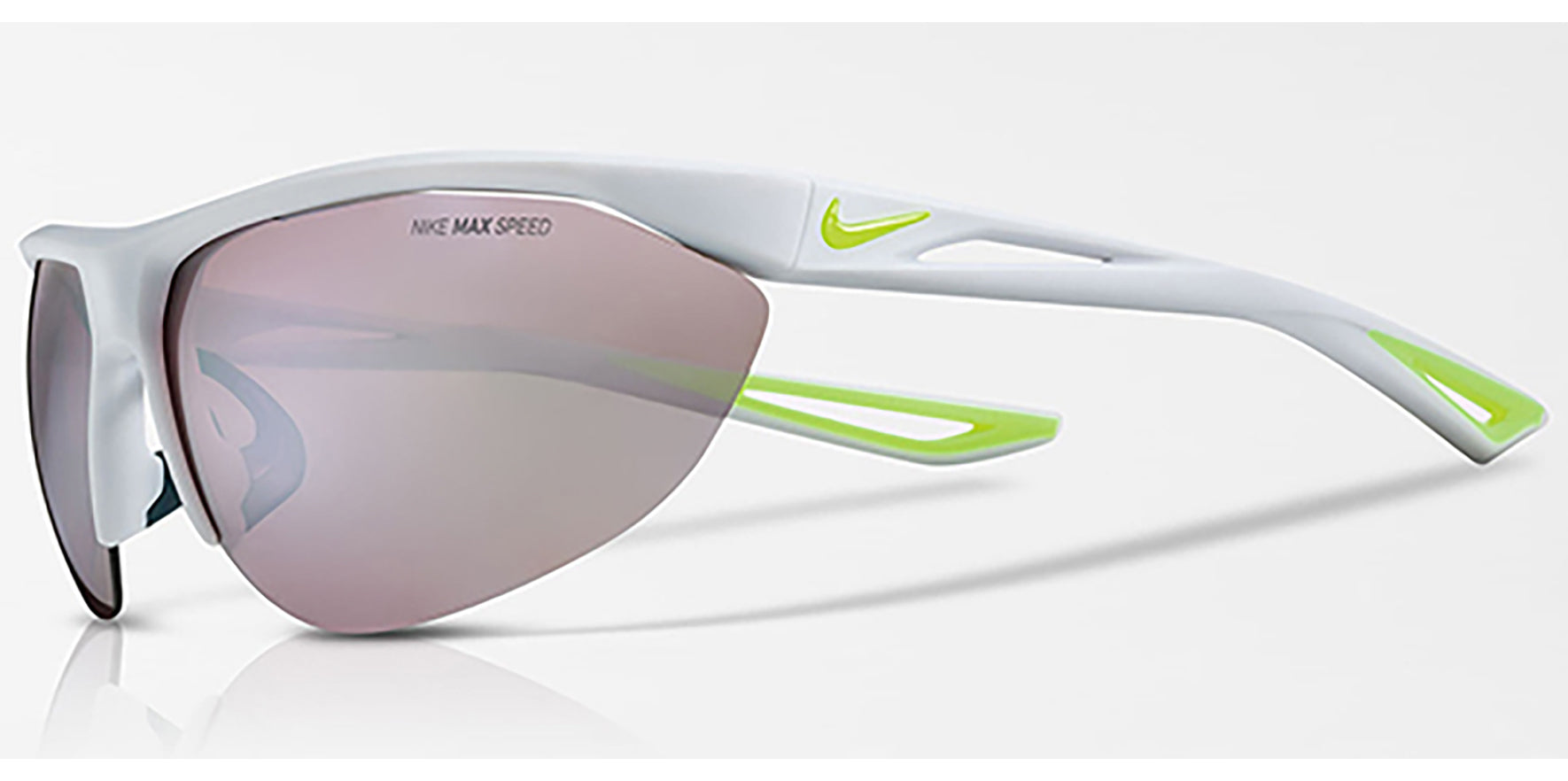 Nike Tailwind Swift R - Eyedictive