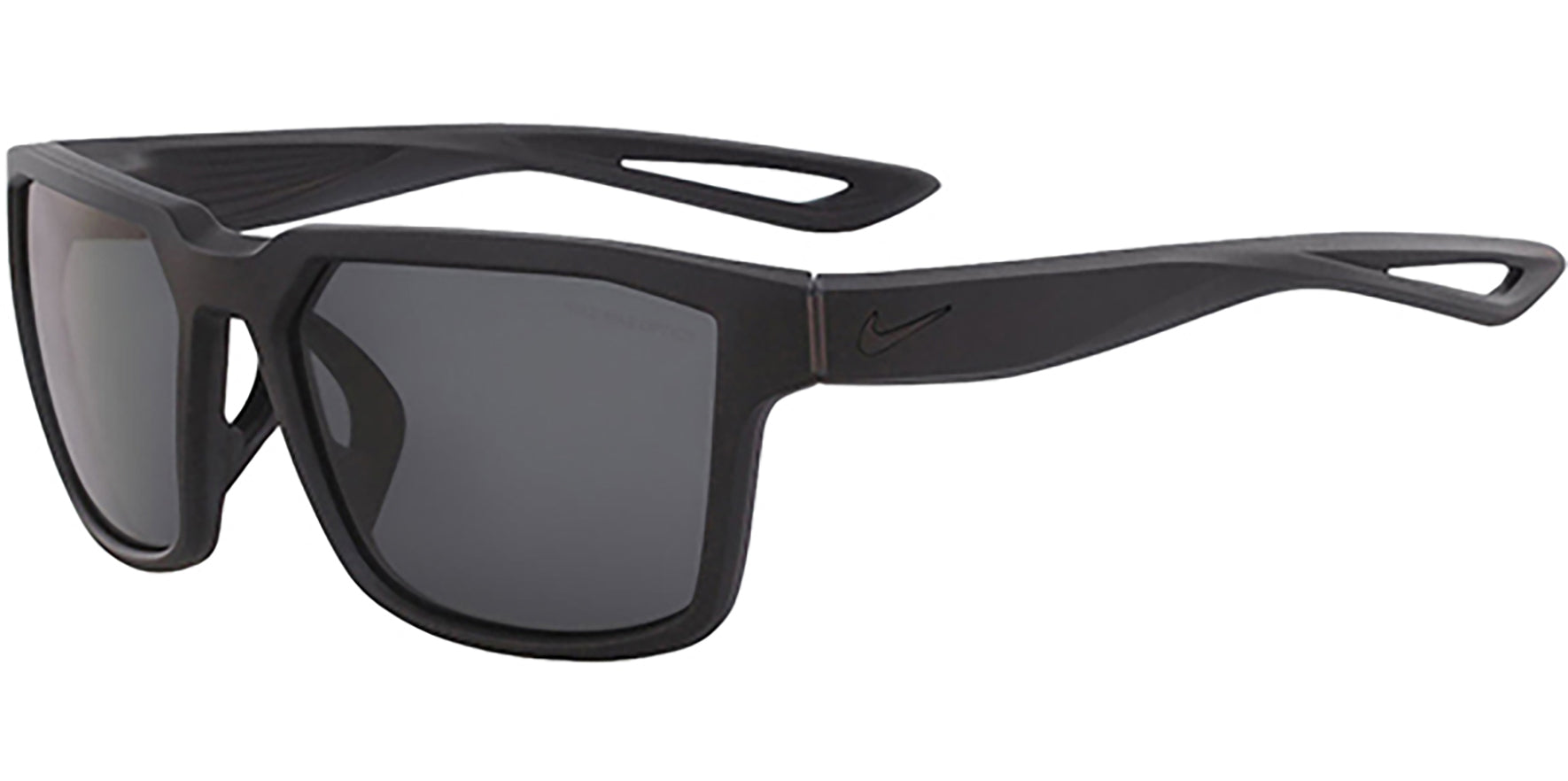 Nike Fleet Classic Square w/ Max Optics - Eyedictive