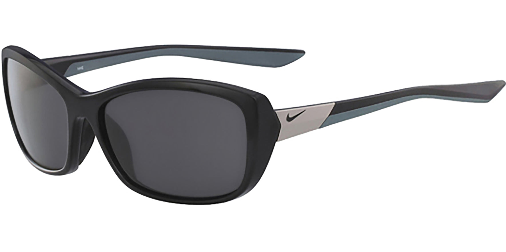 Nike Flex Finesse Oval Sport w/ Max Optics - Eyedictive