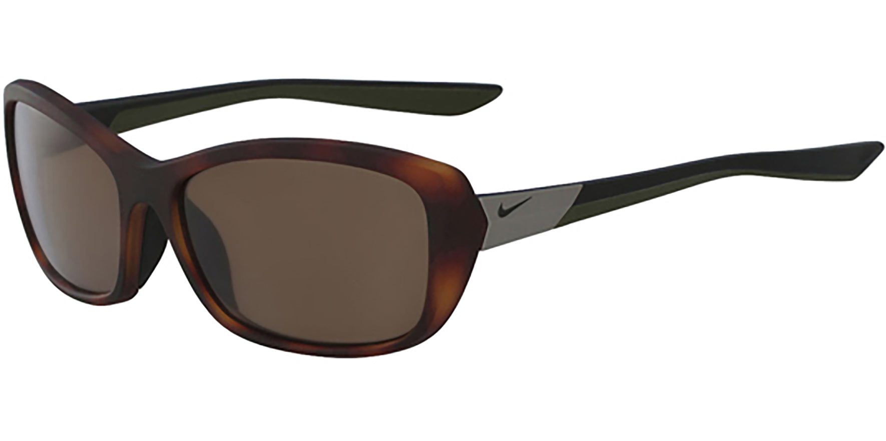 Nike Flex Finesse Oval Sport w/ Max Optics - Eyedictive