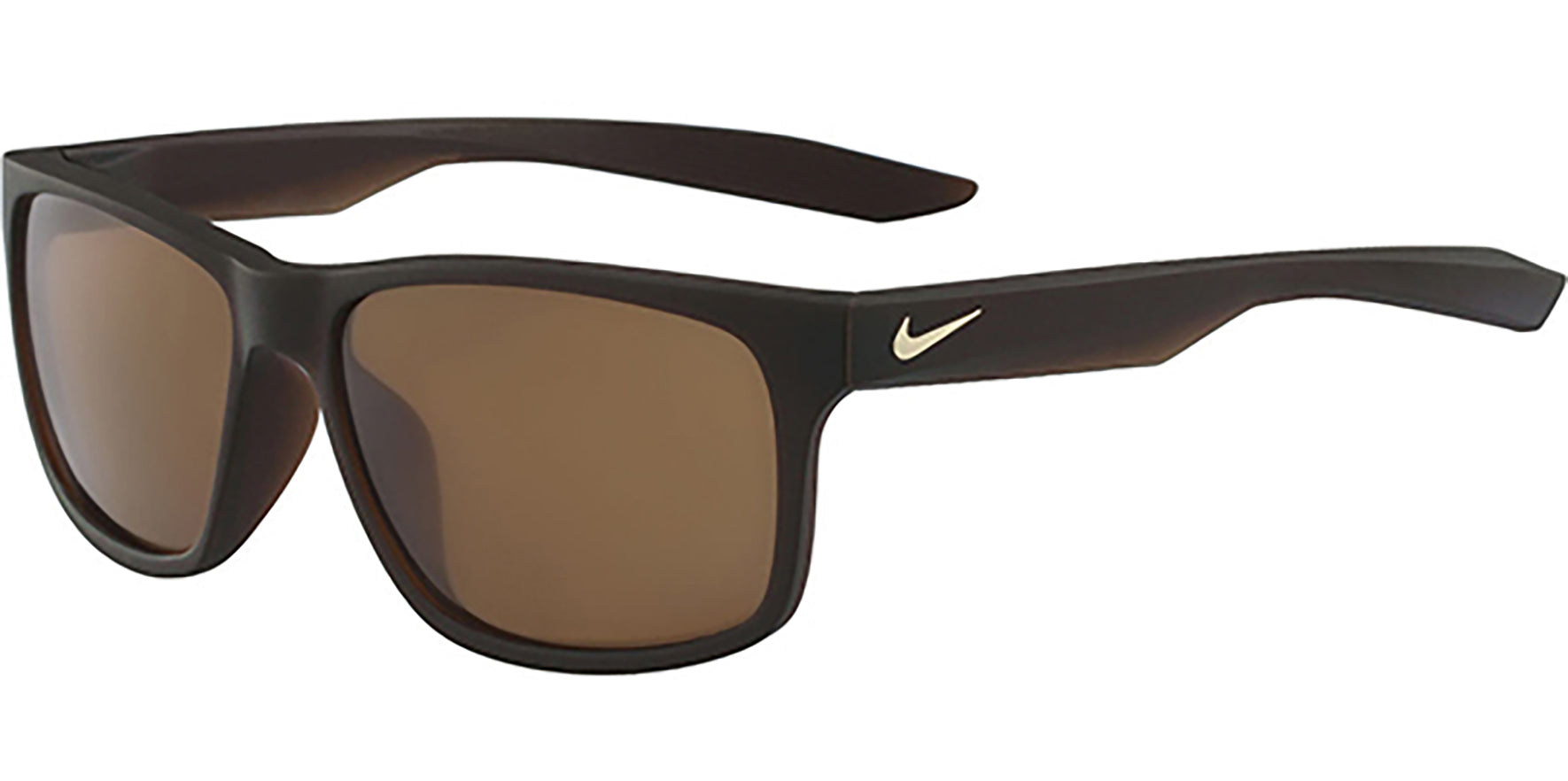 Nike Essential Chaser Polarized Sport - Eyedictive