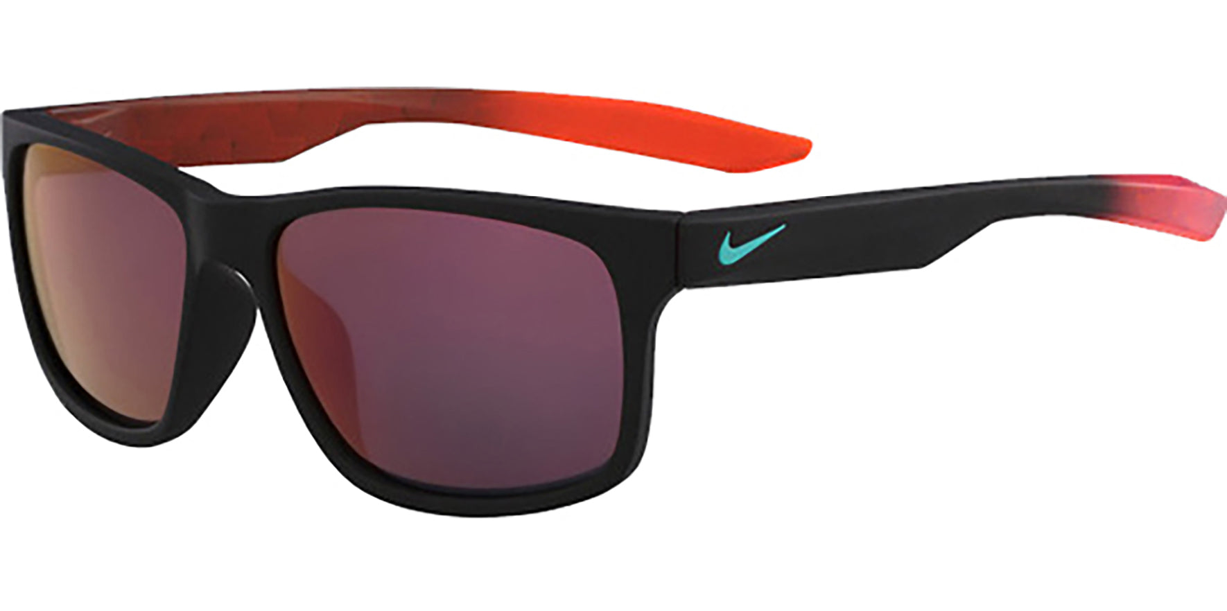 Nike Essential Chaser R Sport w/ Mirror Lens - Eyedictive