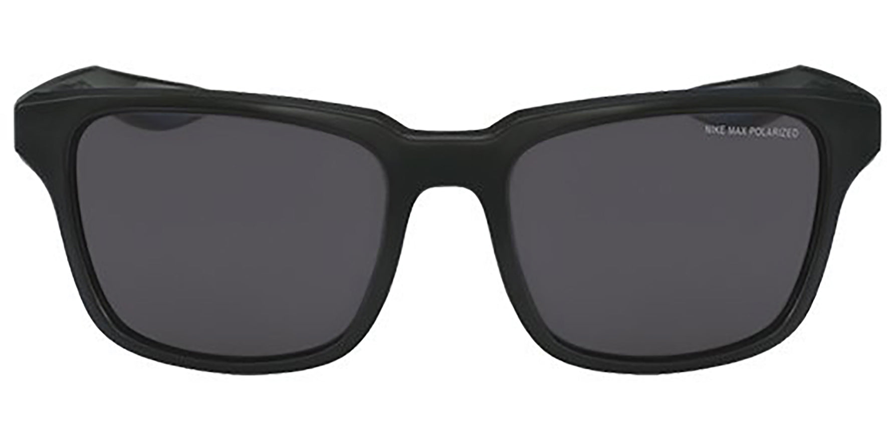 Nike Essential Spree Polarized - Eyedictive