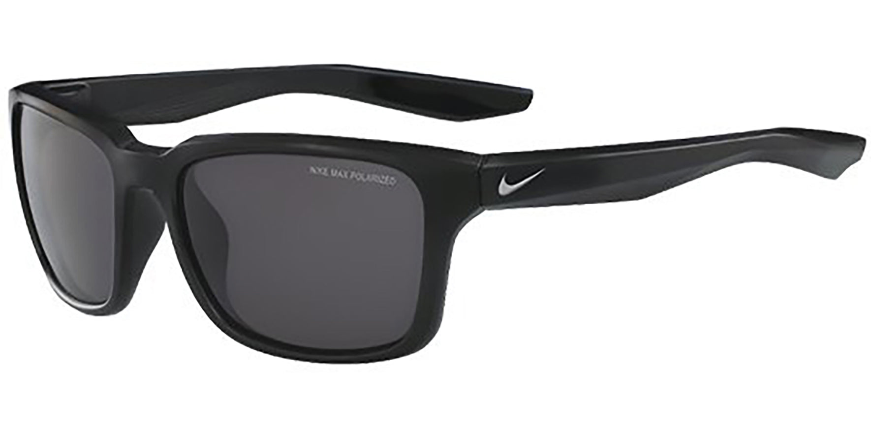 Nike Essential Spree Polarized - Eyedictive