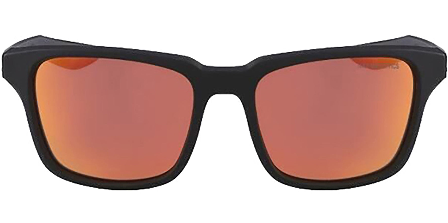 Nike Essential Spree Max Optics w/ Mirror Lens - Eyedictive