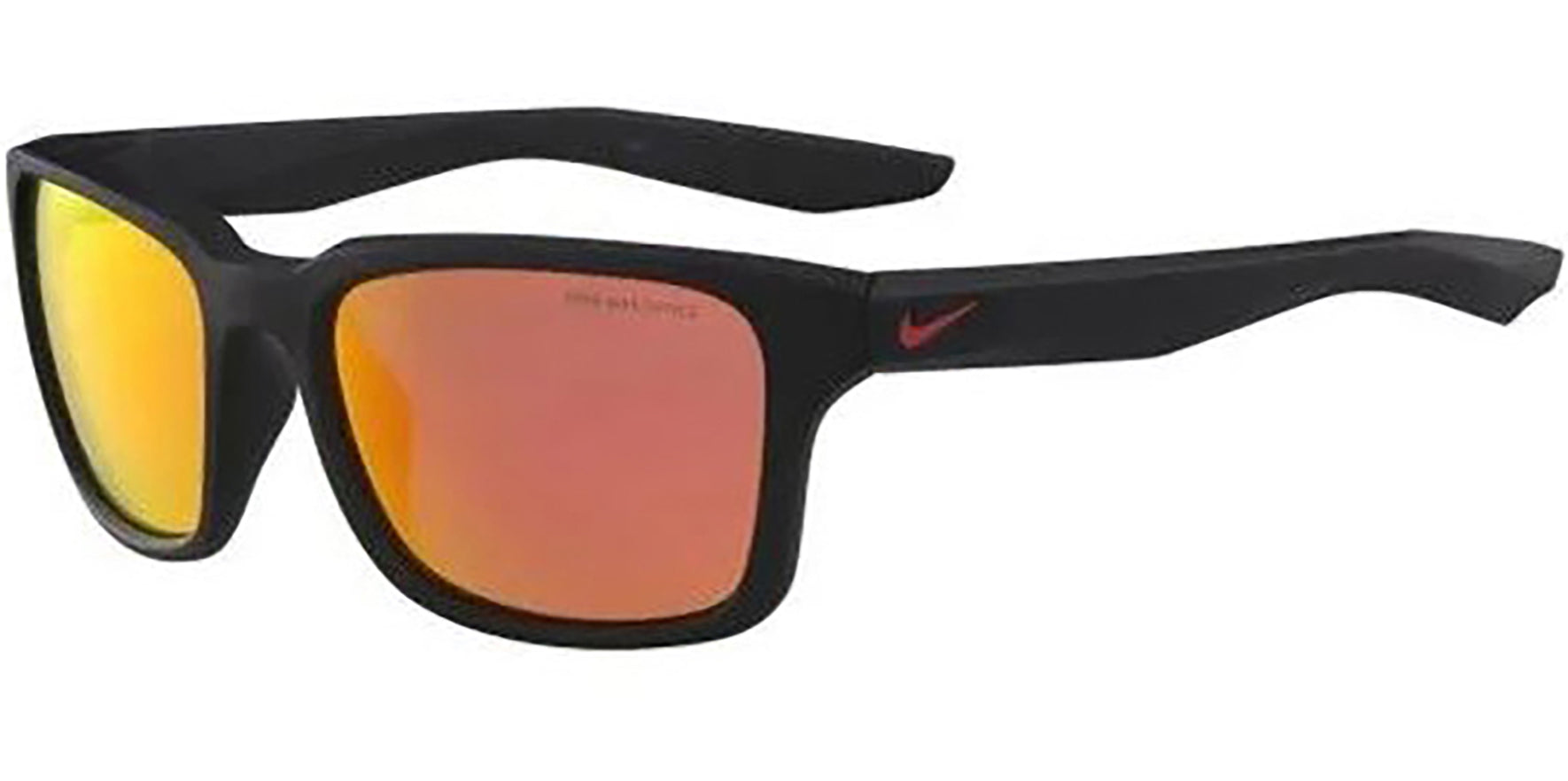 Nike Essential Spree Max Optics w/ Mirror Lens - Eyedictive