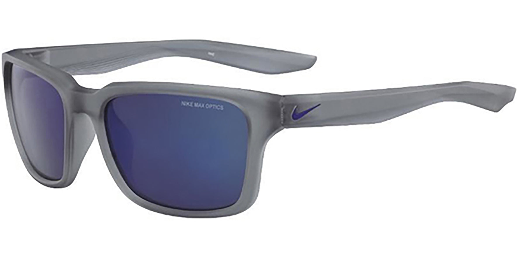 Nike Essential Spree Sport w/ Max Optics - Eyedictive