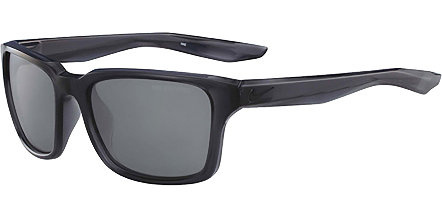 Nike Essential Spree Soft Square w/ Max Optics - Eyedictive